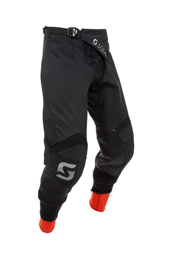 Dirt Bike Pants - Motocross Pants | MotoSport