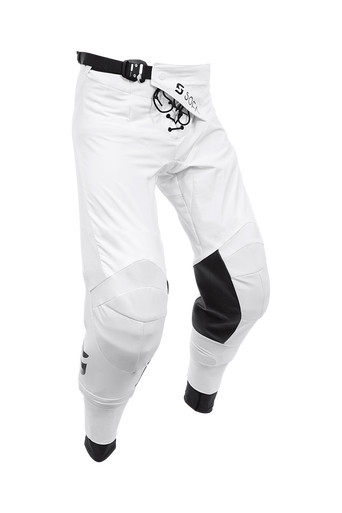Custom Motocross Pants - Goal Sports Wear